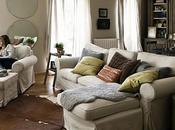 casa campo mucha vida