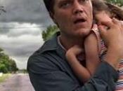 Take Shelter, EE.UU 2011