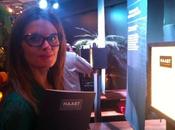 Innovación sostenibilidad joyas lujo