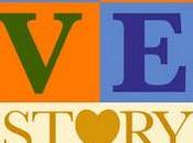 Love Story