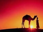 aromas Marrakech