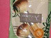 ecotools: Bamboo Piece Brush