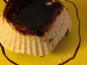 Bocaditos nube
