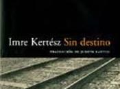 destino