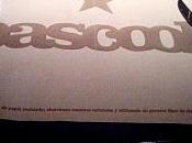 Bascook
