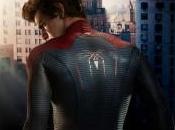 Marc Webb habla Amazing Spider-Man Empire