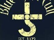 Blue Oyster Cult pisara España Junio!!! Viva Azkena!!!!