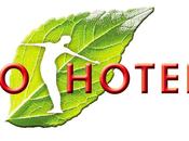Certificacion Bio-hotels