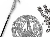 Relatos online, Taonos