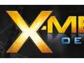 [Reseña] X-Men: Destiny (Videojuego)