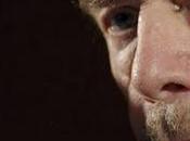 Adiós václav havel