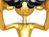 Enfocándose cliente