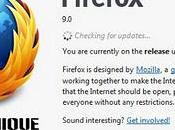 Firefox novedades descarga