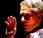 opinión de...Chavela Vargas