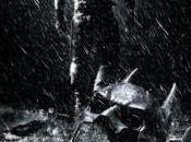 Próximamente: “The Dark Knight rises” “Wrath titans”