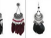 Nueva Colección Tantrend