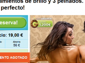 Ofertas Groupon