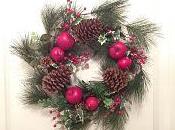 Poseída espíritu navideño