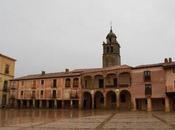 Medinaceli (Soria)