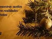 Felices Fiestas para tod@s