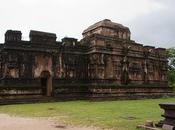 Lanka