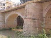 presidente hace caso omiso puentes'. Entre medidas Rajoy; pasar festivos lunes