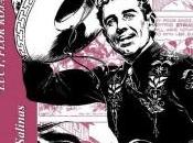 Novedad Manuel Caldas