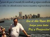 mejores deseos para 2012