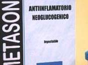 Dexametasona tiempo hospitalización pacientes neumonía extrahospitalaria