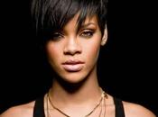 Rihanna: concierto Barcelona (setlist)