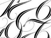 Herb Lubalin