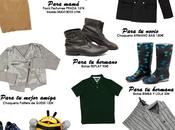 Roca Village, Secretos Navidad