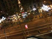 Meeting Point: Caramelo