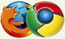 mejores extensiones para Firefox Chrome 2011