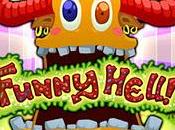 Análisis: Funny Hell