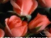 Actitudes ayudan "estar felices"