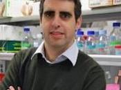 Manel Esteller, investigador IDIBELL, elegido académico Real Academia Nacional Farmacia