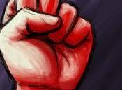 Dejar soñar convertirte pesadilla...