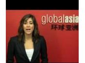Noticias relacionadas china global asia 20/12/2011