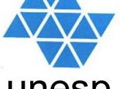 Becas Doctorado Universidade Estadual Paulista Brasil 2012