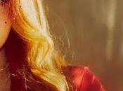 estrategias para seducir hombre