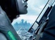 time (2011)