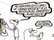 Abrigaos, viene invierno