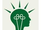 Cómo gestionar cinco tipos activos intangibles organización