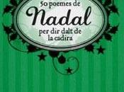 Tradiciones perduran