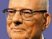 Edwards Deming