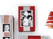 exterior también importa