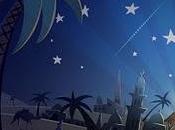 Universos paralelos