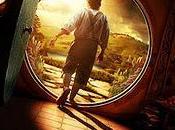 Trailer:El Hobbit: viaje inesperado (The Unexpected Journey)