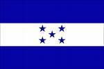 Honduras ‘alta mortalidad empresas familiares’